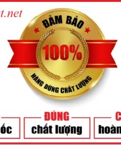 Giá đồng hồ đo áp suất tại Thừa Thiên Huế