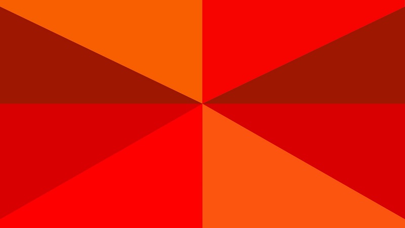 Hình nền Đỏ bản văn mẫu kết cấu vòng tròn Đường dây Hồng Màu đỏ tươi màu lý lịch Hình dạng Thiết kế hàng Cánh hoa phông chữ 1600x1119 CoolWallpapers 