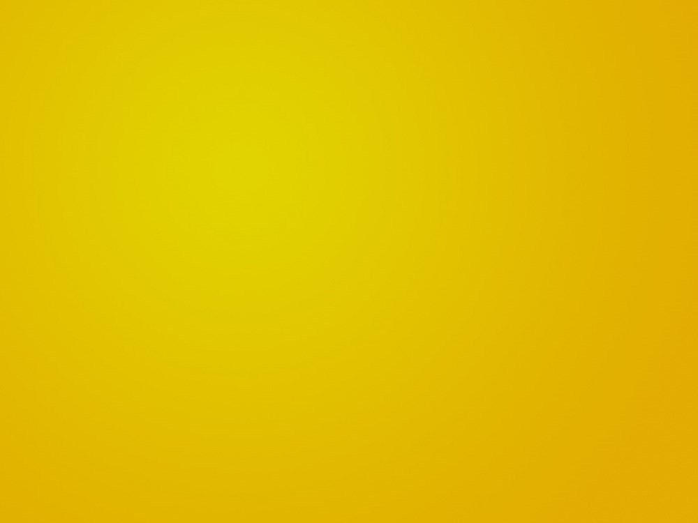 Tìm hiểu với hơn 107 hình nền màu vàng đậm hay nhất  thtantai2eduvn