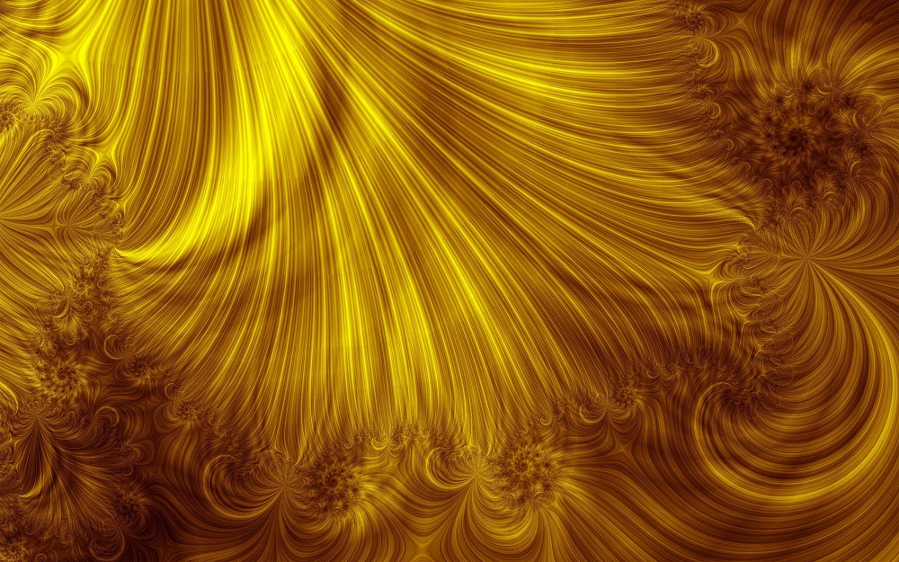 Hình nền Nền Sao Vàng Lấp Lánh Màu Sắc Tươi đẹp Tỏa Sáng Sao Background  Vector để tải xuống miễn phí  Pngtree