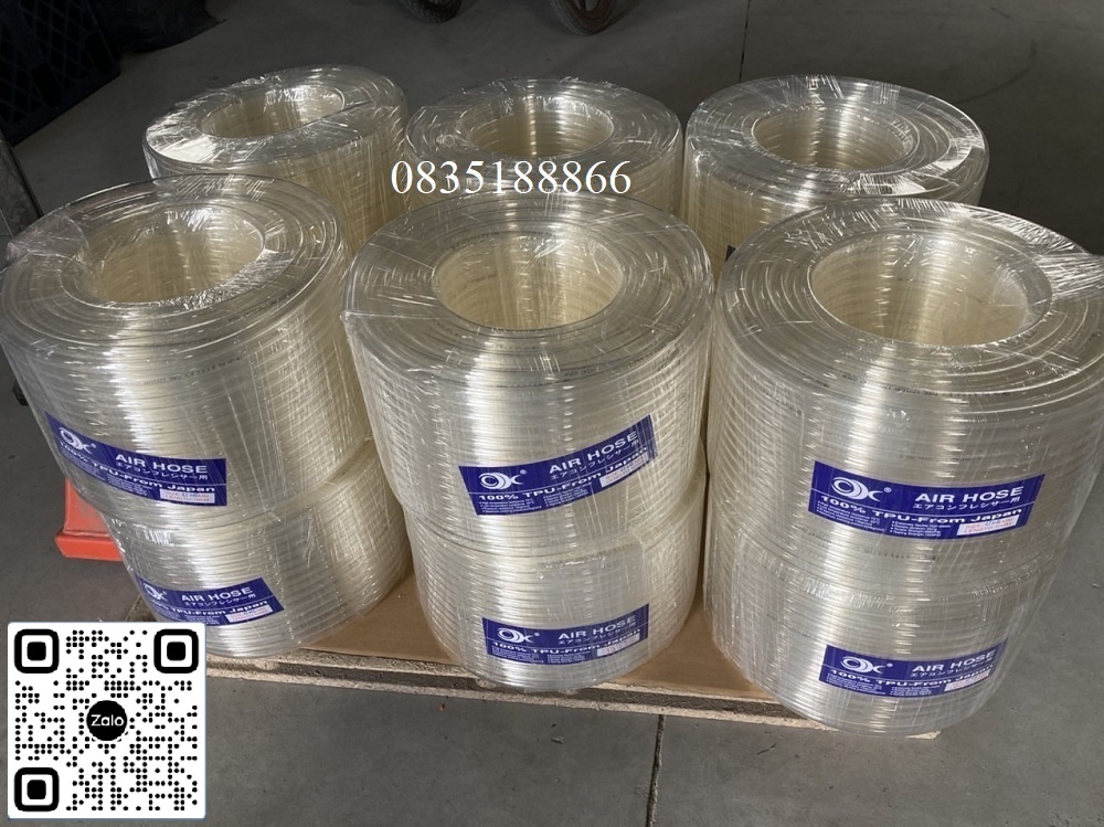 Ong hoi khi nen nhat ban phi 16